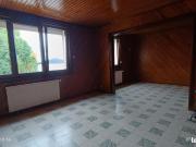 Maison 3 pièces 93 m²