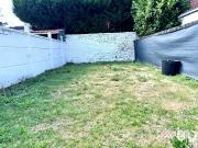 Maison 3 pièces 93 m²