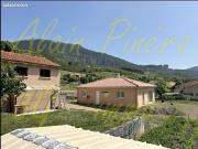 Maison 3 pièces 93 m²