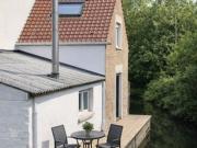 Maison 3 pièces 93 m²