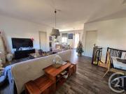 Maison 3 pièces 93 m²