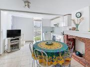Maison 3 pièces 93 m²