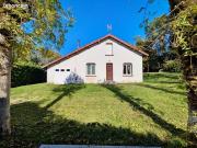 Maison 3 pièces 93 m²