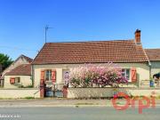 Maison 3 pièces 93 m²