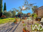 Maison 3 pièces 93 m²