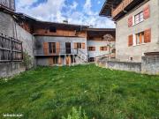 Maison 3 pièces 93 m²