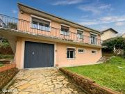 Maison 3 pièces 93 m²