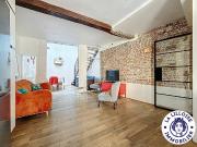 Maison 3 pièces 93 m²