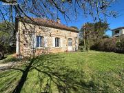 Maison 3 pièces 93 m²