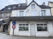 Maison 3 pièces 93 m²