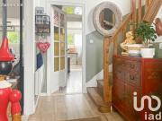 Maison 5 pièces 93 m²