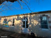 Maison 3 pièces 93 m²