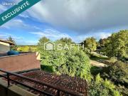 Maison 3 pièces 93 m²