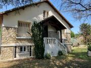 Maison 3 pièces 93 m²