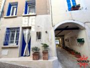 Maison 3 pièces 93 m²