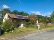 Maison 3 pièces 93 m²