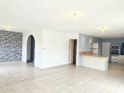 Maison 3 pièces 93 m²