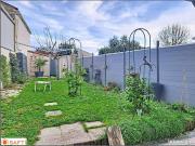 Maison 3 pièces 93 m²