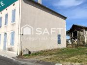 Maison 3 pièces 93 m² Maison 3 pièces 93 m²