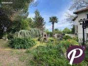 Maison 3 pièces 93 m²