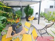 Maison 3 pièces 93 m²