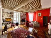 Appartement 3 pièces 93 m² Appartement 3 pièces 93 m²