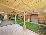 Maison 3 pièces 93 m²