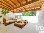 Maison 3 pièces 93 m²