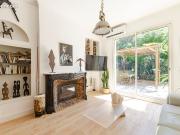 Maison 3 pièces 93 m²