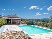 Maison 3 pièces 95 m²