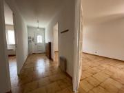 Maison 3 pièces 93 m²