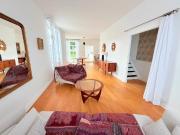 Maison 3 pièces 94 m²