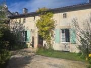 Maison 3 pièces 94 m²