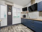 Maison 3 pièces 94 m²