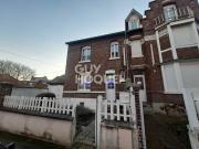 Maison 3 pièces 94 m²