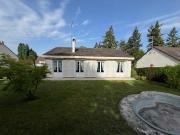 Maison 3 pièces 94 m²