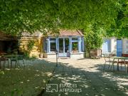 Maison 3 pièces 94 m²