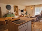 Maison 3 pièces 94 m²