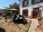 Maison 3 pièces 94 m²