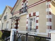 Maison 3 pièces 94 m²