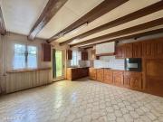 Maison 3 pièces 94 m²