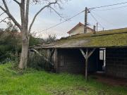 Maison 3 pièces 115 m²