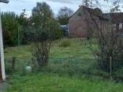 Maison 3 pièces 94 m²