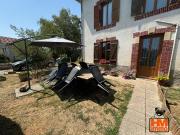 Maison 3 pièces 94 m²