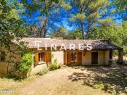 Maison 3 pièces 94 m²