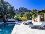 Maison 3 pièces 94 m²