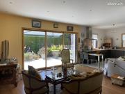 Maison 3 pièces 94 m²