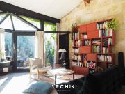 Maison 3 pièces 94 m²