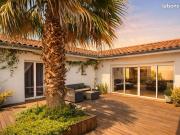 Maison 4 pièces 112 m²