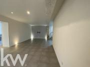 Maison 3 pièces 94 m²